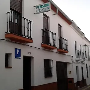 bb-cervantes.es-andalucia.com/