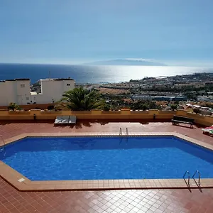 balcon-atlantico-holiday-tenerife.adeje-hotels.com/